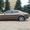 Maserati Quattroporte Executive GT - Изображение #3, Объявление #1172163