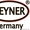 Детские автокресла Heyner (про-во Германия) качество по доступной цене - Изображение #9, Объявление #737676