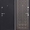 металлические,  утепленные двери, толщина металла  2  мм - Изображение #1, Объявление #1171263
