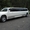 Avto vip прокат лимузинов кортежи скидки - Изображение #2, Объявление #1178676