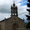 поместье в Испании,Lugo,Sarria, Galicia. - Изображение #2, Объявление #1172244