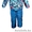 Детская одежда в интернет- магазине Шмотик от 0 до 7 лет с доставкой - Изображение #4, Объявление #1171308