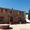 В продажу великолепный мини-отель в сельском стиле в Испании,  Jérica,  Castellón,  #1181511
