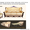 Продажа мягкой и угловой мебели  #1176349