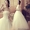 Продам свадебное платье (новое) #1179737