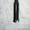 Шар стальной  Ф50;60 и др.буровые инструменты - Изображение #2, Объявление #53749