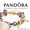 Pandora шармы, браслеты - Изображение #5, Объявление #1174589