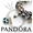 Pandora шармы, браслеты - Изображение #6, Объявление #1174589