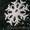 новогодние украшения, снеговики, олени 3Д фигура из пенопласта в алматы - Изображение #5, Объявление #1172735