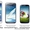 Samsung Galaxy Mega 6.3 - Изображение #5, Объявление #1173040