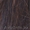 Продажа шикарных накладных волос на заколках (трессов) для наращивания в Алматы - Изображение #3, Объявление #1181298
