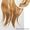 Продажа шикарных накладных волос на заколках (трессов) для наращивания в Алматы - Изображение #6, Объявление #1181298