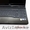 Fujitsu ноутбуки продам срочно - Изображение #2, Объявление #1182127