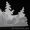 новогодние украшения, снеговики, олени 3Д фигура из пенопласта в алматы - Изображение #3, Объявление #1172735