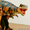 Шоу «Тирекс» (динозавр)  - Изображение #1, Объявление #1176405