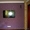 Сдам 1-комнатную квартиру  Кабанбай батыра  — Гагарина - Изображение #1, Объявление #1191840