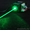 1000мВт Зеленая лазерный модуль #1183099