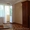 Сдам 1-комнатную квартиру  Кабанбай батыра  — Гагарина - Изображение #2, Объявление #1191840