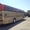 Предоставляю услуги по пассажирским перевозкам на автобусе NEOPLAN. Автобус 55   - Изображение #2, Объявление #1184582