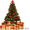 Новогодние елки оптом по СНГ - Изображение #1, Объявление #1191233
