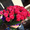 АЛМАТЫ БУКЕТ. Доставка цветов Алматы - Изображение #1, Объявление #1190783