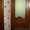 Сдам 1-комнатную квартиру  Кабанбай батыра  — Гагарина - Изображение #6, Объявление #1191840