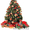 Новогодние елки оптом по СНГ - Изображение #2, Объявление #1191233