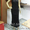 Новогодняя акция платье из мишуры-черное всего за 2000 тг #1186143