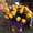 АЛМАТЫ БУКЕТ. Доставка цветов Алматы - Изображение #7, Объявление #1190783