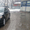 Автопрокат Aligator Almaty - Изображение #4, Объявление #1187964