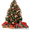 Новогодние елки оптом по СНГ - Изображение #3, Объявление #1191233