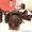 зеркальный фотоаппарат Sony DSLR-A580Y Kit #1183727