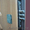    Качественные,  металлические двери с утеплением и звукоизоляцией - Изображение #4, Объявление #912323
