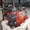 Коробка передач трактора Кировец, кпп к-700, к-701 - Изображение #2, Объявление #1188213