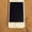 iPhone 4S белый #1196618