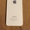 iPhone 4S белый - Изображение #2, Объявление #1196618