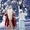Зажигательные Дед Мороз и Снегурочка!!! - Изображение #2, Объявление #1183590