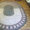  Химчистка и мойка ковров, мебели 87079667671 - Изображение #2, Объявление #1190035