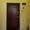 Шикарная 2-х комнатная квартира по привлекательной цене - Изображение #4, Объявление #1188554