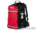 BISON. Спасательный рюкзак Ferrino! - Изображение #1, Объявление #1186126