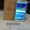 Продажа Samsung Galaxy S4  #1187935