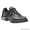 BISON. Ортопедическая обувь из Германии HAIX с гарантией 2 года. #1190080