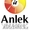 КОМПАНИЯ «ANLEK» предоставляет услуги IT и по видео набдюдения #1187959