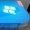 Windows 7 professional 3264 bit rus BOX #1183245