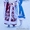 Дед Мороз и Снегурочка в Алмате - Изображение #1, Объявление #1189899