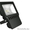 Продажа Светодиодной техники  Модель Лампа светодиодная Т8 - 600mm  - Изображение #5, Объявление #1203895