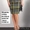 Продам белорусские платья очень дешево - большой ассортимент, все размеры !!! - Изображение #2, Объявление #1198972