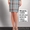 Продам белорусские платья очень дешево - большой ассортимент, все размеры !!! - Изображение #5, Объявление #1198972