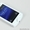 Sony Ericsson Xperia  - Изображение #2, Объявление #1202042