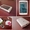 Sony Ericsson Xperia  - Изображение #3, Объявление #1202042